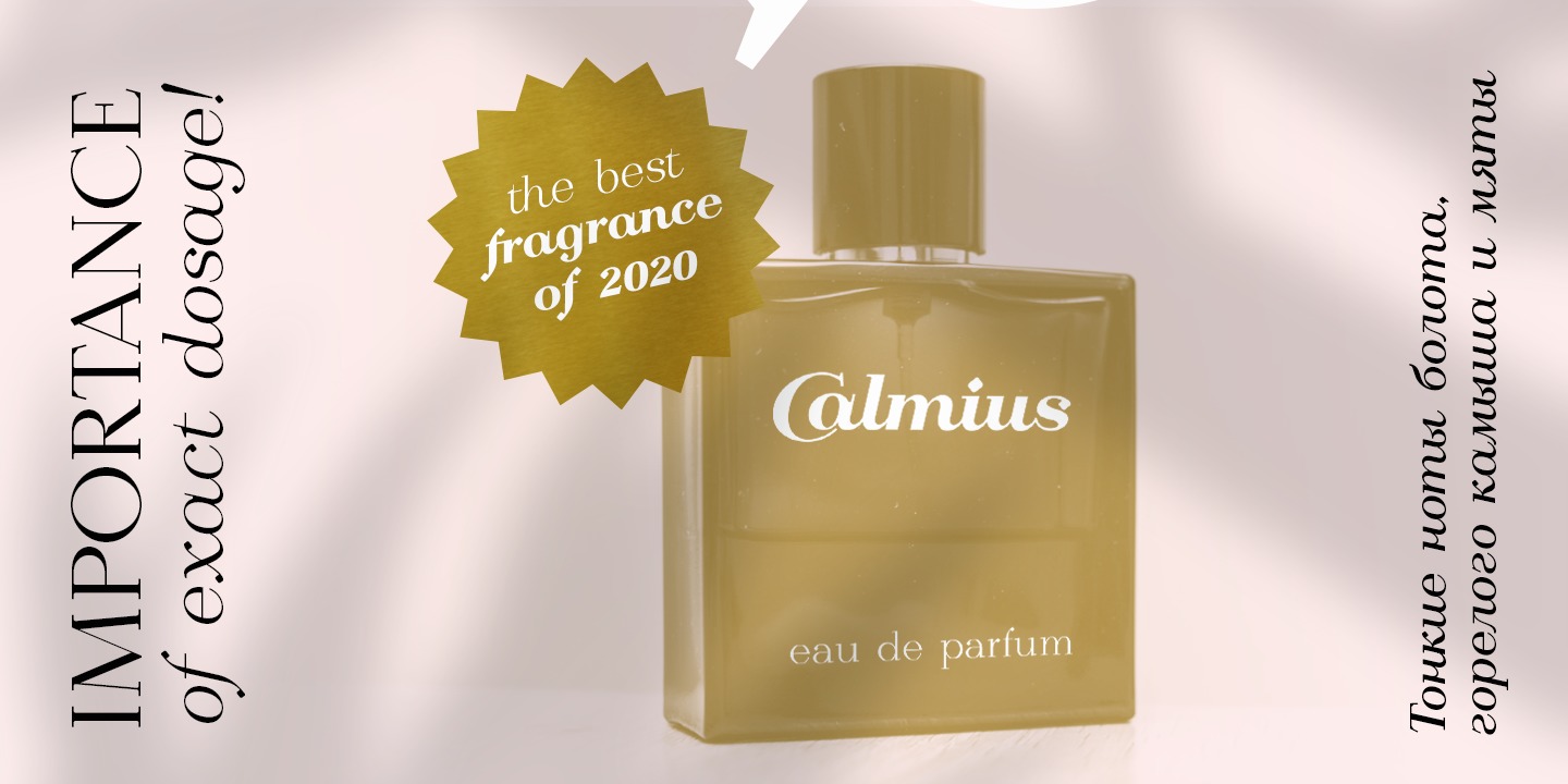 Calmius